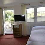 Guest house Zur Post