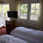 Guest house Zur Post