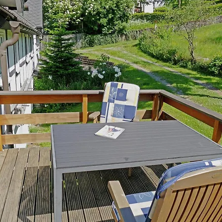 Zur Post 게스트하우스