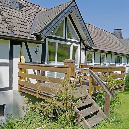 Guest house Zur Post