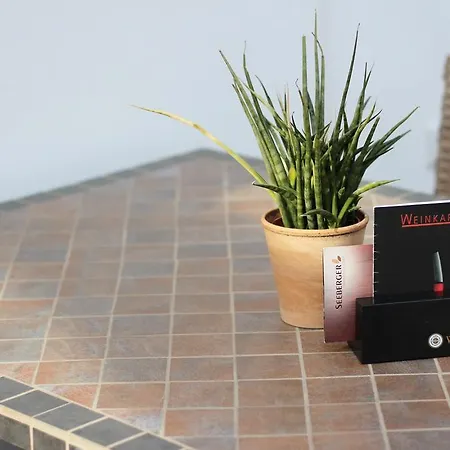 Zur Post 슈말렌부르크