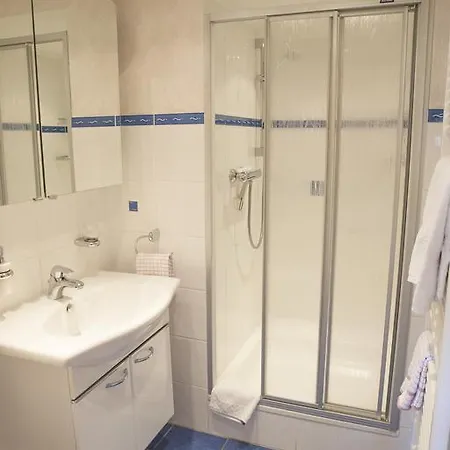 게스트하우스 Zur Post 3*