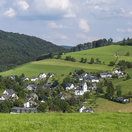 Guest house Zur Post