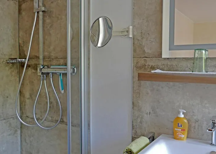 Πανσιόν Zur Post