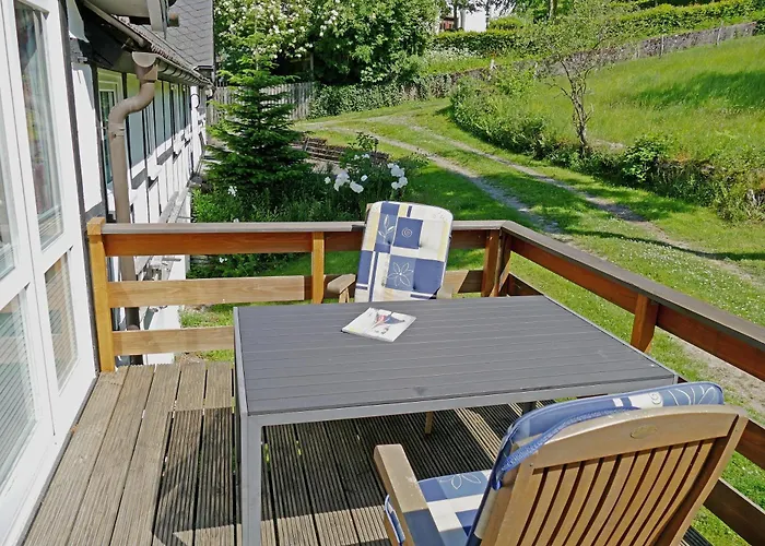 Zur Post Πανσιόν