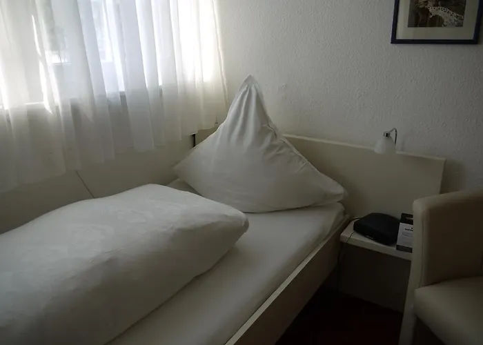 Zur Post Schmallenberg