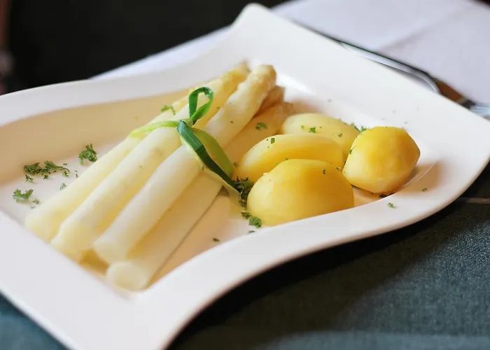 Zur Post Schmallenberg