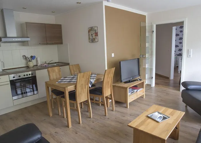 Πανσιόν Zur Post