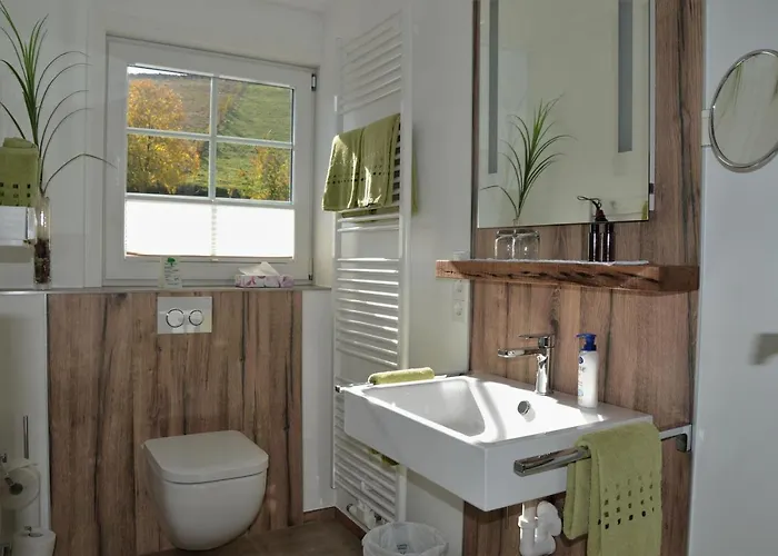 Πανσιόν Zur Post 3*